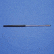 Boekel Holder Needle 10INCH 1406