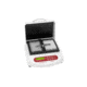Boekel Incubator Shaker JITTERBUG-2 270400