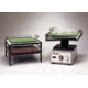 Boekel Orbitron Iii 3D Rocker 260301