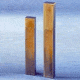 Boekel Stainless Steel Pipet Boxes, Boekel Scientific 1360S