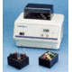 Boekel Benchtop Cooler 110035 Block Inserts Holds Three 25 mm, Five 13 mm, And Six 6 Mm Tubes