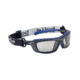 Bolle Baxter - 40278