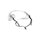CLEAR PC ASAF