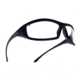 SOLIS Safety Glasses