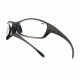 Bolle Spider Clear Pc Asaf - 40066