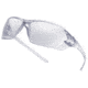 Bolle SS Safety Glasses 40002