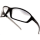 Bolle SS Safety Glasses Lens Color Options Bolle SS Contrast Lens