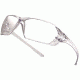 Bolle VS Safety Glasses