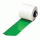 Brady Cart Tape Grn 2.0 142277, Unit EA