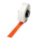 Brady Cart Tape Org 0.5 142284, Unit EA