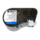 Brady Label B461 1.125x.375x.75rl360 143299, Unit RO