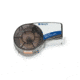 Brady Label Printr Tape 0.375inx21ft 110899, Unit EA