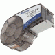 Brady Label Printr Tape 0.750inx21ft 110898, Unit EA