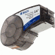 Brady Label Printr Tape 0.750inx21ft 110901, Unit EA