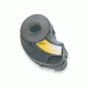 Brady Labxpert Labels B-595 Matl 142313, Unit EA