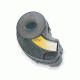 Brady Labxpert Labels B-595 Matl 142318, Unit EA