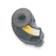 Brady Labxpert Labels B-595 Matl 142331, Unit EA
