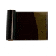 Brady Ribbon R6413 4.00in X 245ft 112648, Unit EA