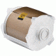 Brady Tape Gld 2.25inx100ft 113140, Unit EA