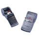 Brady TLS 2200 and TLS PC Link Label Printers, Brady 62263 High-Performance Polyester Labels Rectangle With Clear Overlap
