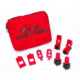 Brady Worldwide 120/277V Brker Lo Kt No Locks 99300