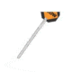Brady Worldwide 5 FT. Traffic Paddle Handle 55784