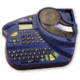 Brady Worldwide Ac Pwr For Labxpert (UK) 60546