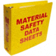 Brady Worldwide Binder Msds 3 2025