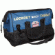 Brady Worldwide BRADY/PRINZING Loto Bag 99162