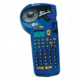 Brady Worldwide Lab Pal Labels B-439 MAT'L 81043