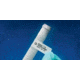 Brady Worldwide Label Freezrbondz 1X.44 RL3000 66274
