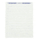 Brady Worldwide Lasertab Labels B-361 MATL 62342