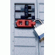Brady Worldwide Oversized Breaker L/ODEVICE 65329