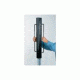 Brady Worldwide Post Driver 30IN Long X4INDIA 87982
