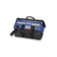Brady Worldwide Prinzing Lockout Pouch Duffle LK980E