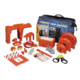 Brady Worldwide Prinzing Ultimate Lockout Kit LK981E