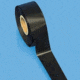 Brady Worldwide Ribbon 3.27IN X 984FT R4300
