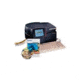 Brady Worldwide Sftware CLR/CUT GLBMRK/LO Pro 99009
