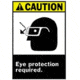 Brady Worldwide Sign Safety Ansi Z535 45143