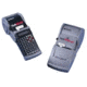 Brady Worldwide TLS2200 Labeling System 18550