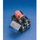 Brady Worldwide Universal MULTI-POLE 66321
