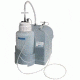 BrandTech Aspirator Fluid BVC21 Nt 688253