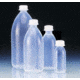 BrandTech Bottle 1000ML Tech Pfa V108492