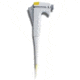 BrandTech BRAND Transferpette Single-Channel Pipettors, Variable Volume, BrandTech 2704174