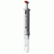 BrandTech BRAND Transferpettor Single-Channel Positive Displacement Pipettors, Variable Volume, BrandTech 2702906