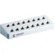 BrandTech BRAND UV-Cuvette Disposable Spectrophotometer/Photometer Cuvettes, BrandTech 759500 Accessory Cuvette Rack