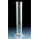 BrandTech Class A Graduated Cylinders, PMP, BrandTech V64795