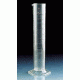 BrandTech Class A Graduated Cylinders, PMP, BrandTech V64995
