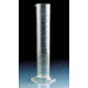 BrandTech Class A Graduated Cylinders, PMP, BrandTech V65295