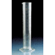 BrandTech Class A Graduated Cylinders, PMP, BrandTech V65395